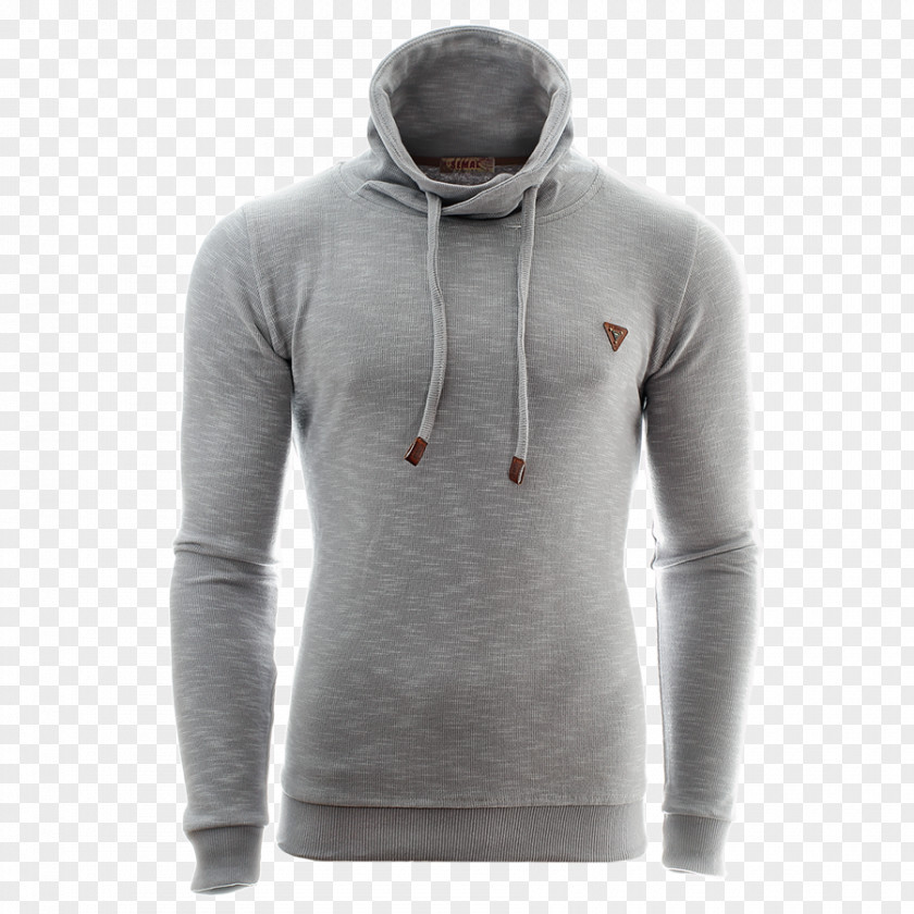 Harry H Goode Hoodie Neck PNG