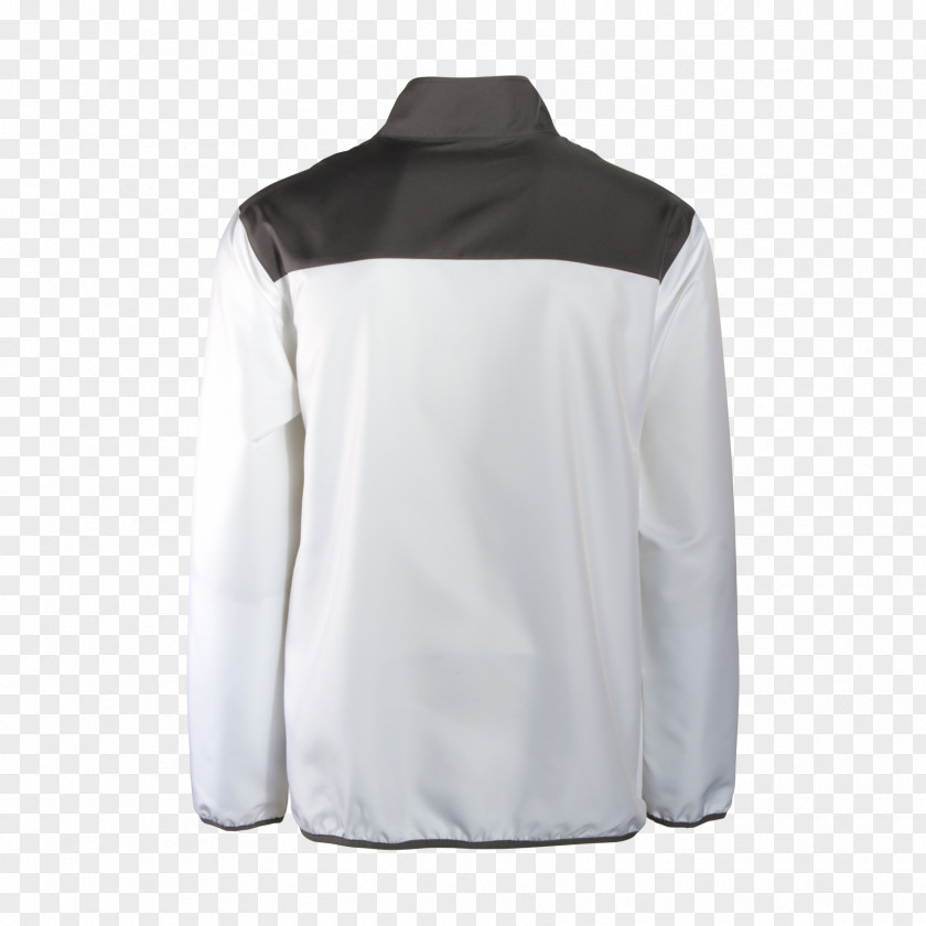 Jacket Liverpool F.C. Windbreaker Sleeve Outerwear PNG