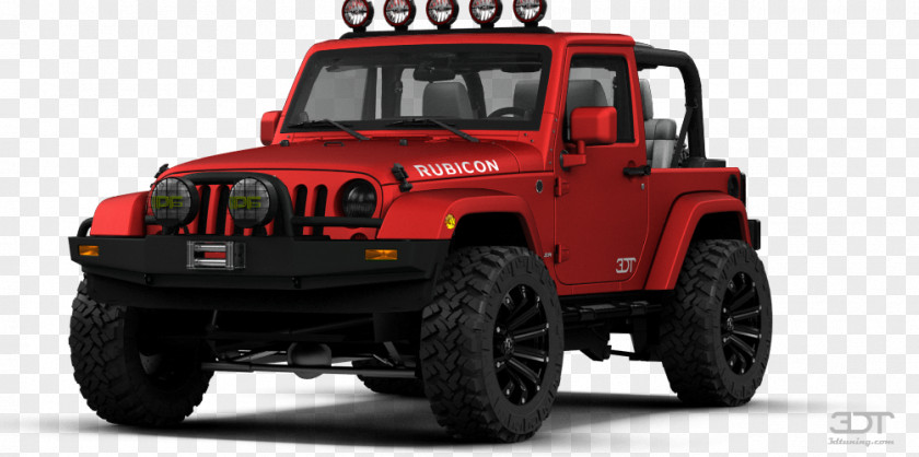 Jeep 2013 Wrangler Car Grand Cherokee PNG