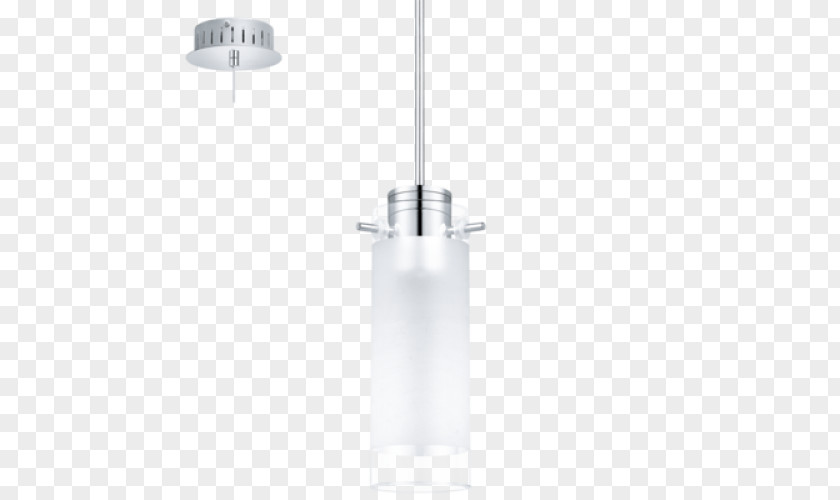 Lamp Chandelier LED EGLO Light-emitting Diode Light Fixture PNG