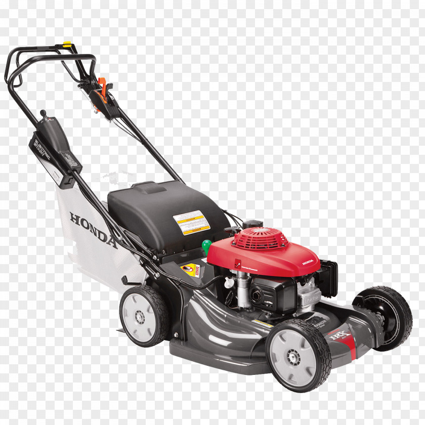 Lawn Honda Car Air Filter Mowers PNG