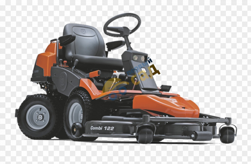 Lawn Mower Mowers Husqvarna Group Garden Centre Riding PNG