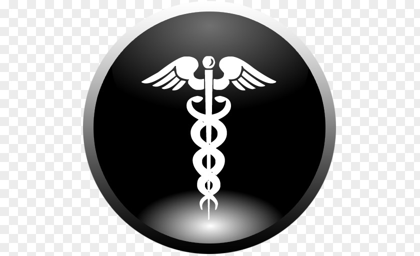 Medicines Staff Of Hermes Caduceus As A Symbol Medicine Clip Art PNG