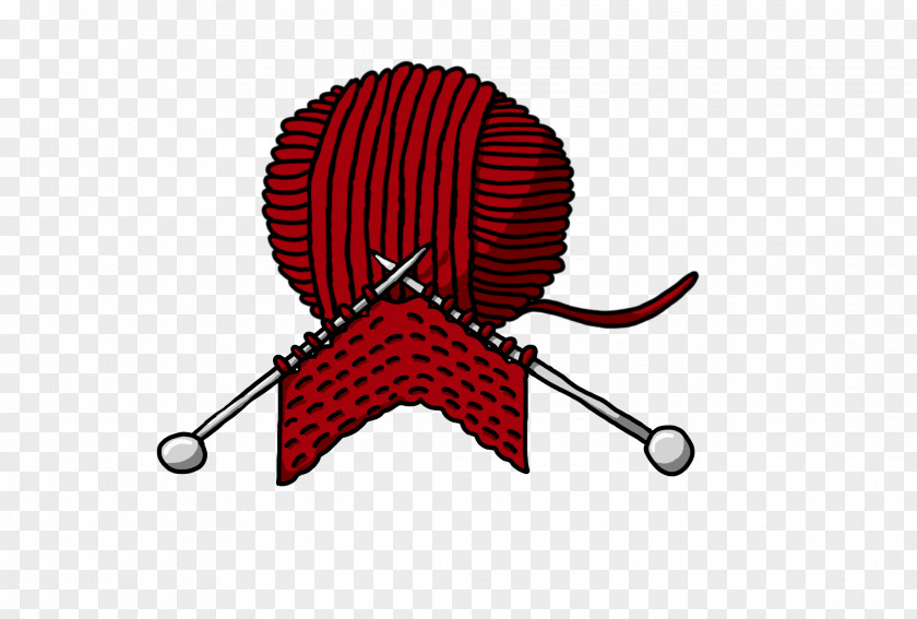 Microphone Red Cartoon PNG