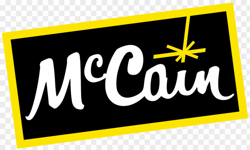 New Year French Fries McCain Foods Scarborough Favorite Inc Logo PNG