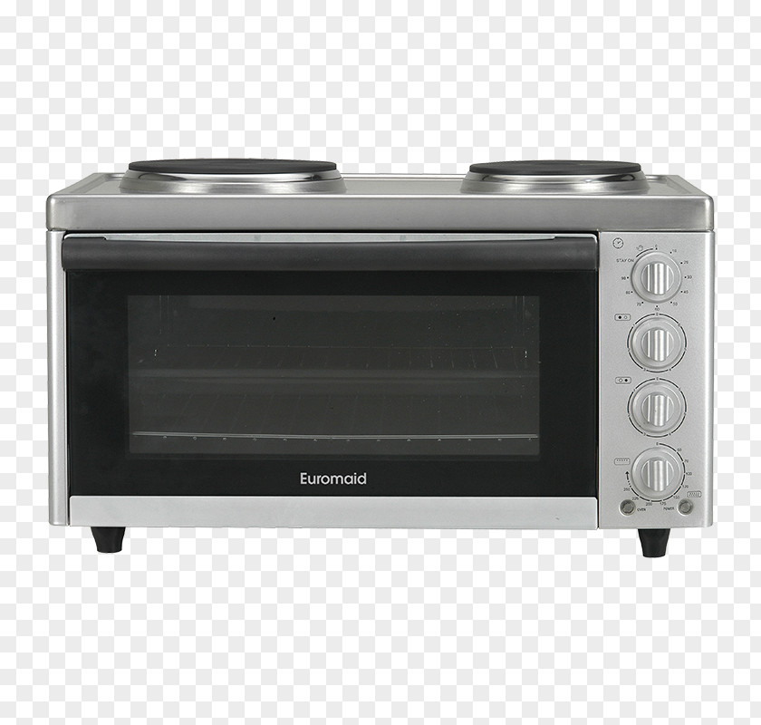 Oven Cooking Ranges Electric Cooker Home Appliance PNG