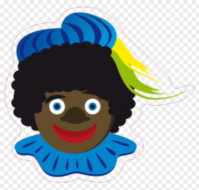 Piet Doedens Character Cartoon Fiction Clip Art PNG