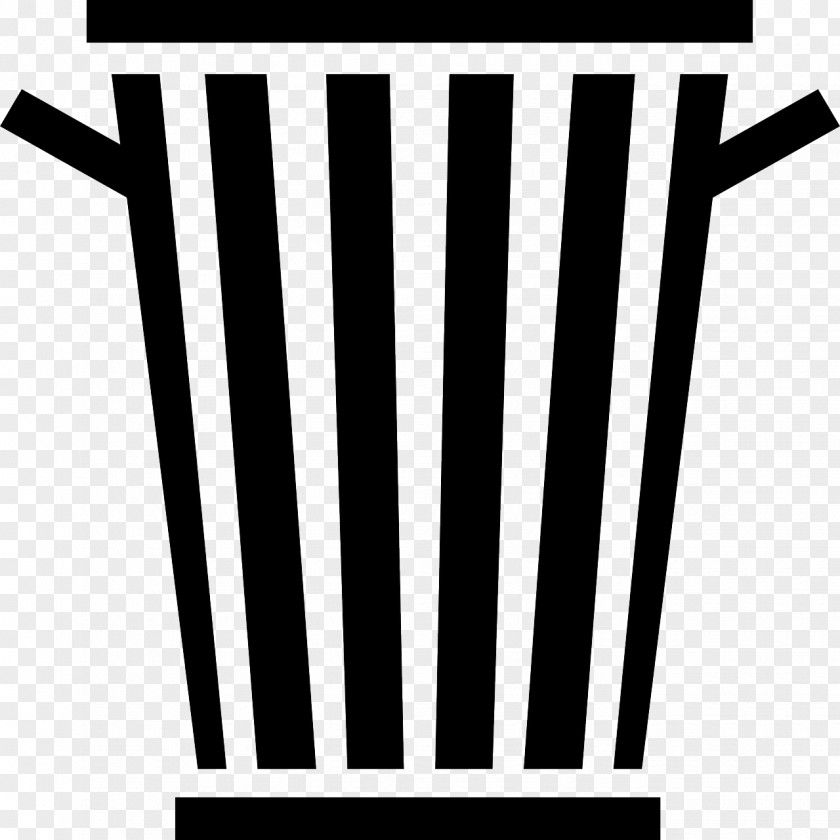 Plastic Bucket Rubbish Bins & Waste Paper Baskets Bin Bag Recycling Clip Art PNG