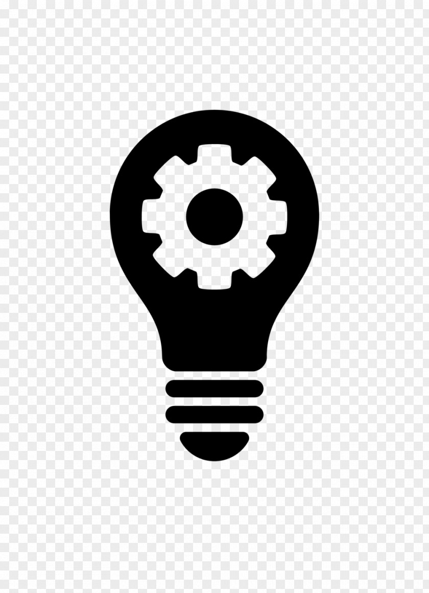 Real Bulb Drawing Clip Art PNG