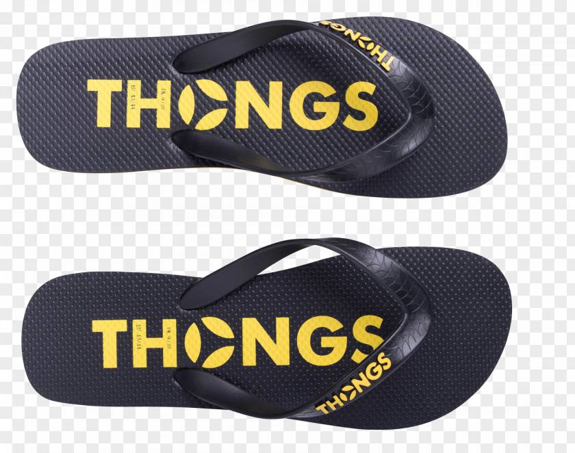 Sandal Flip-flops Slipper Shoe Clothing PNG