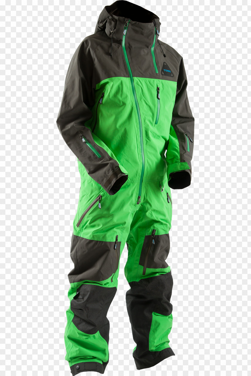 Suit Boilersuit Hoodie Clothing Jacket PNG