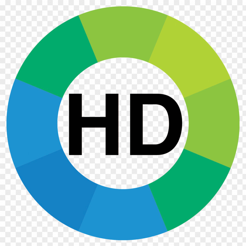 Television Channel High-definition MIR Cable PNG