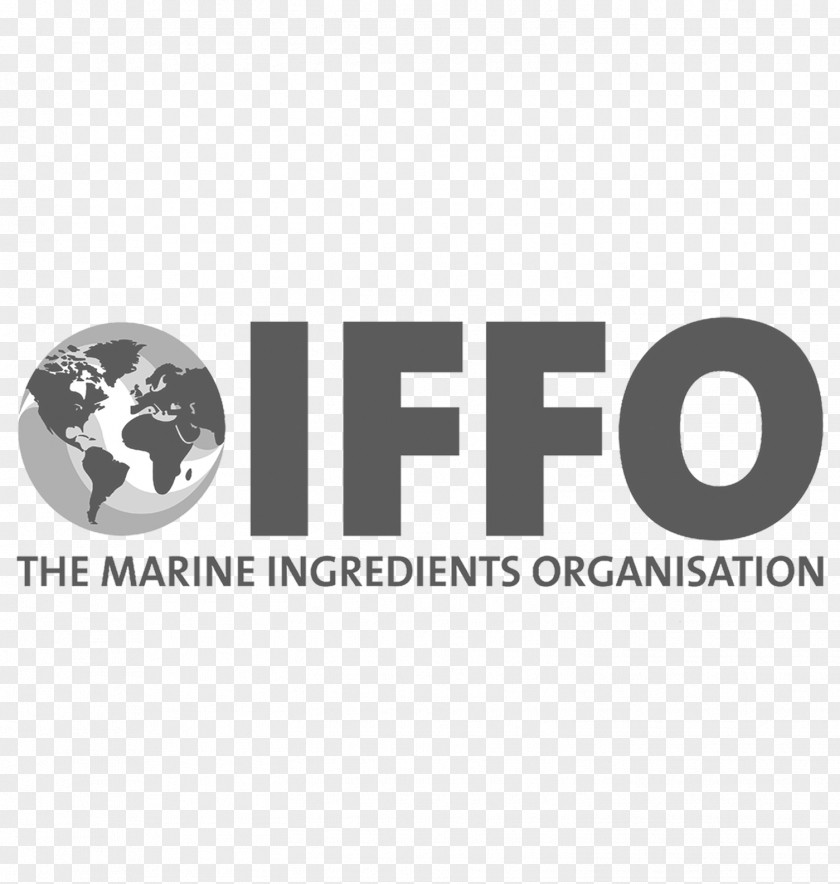 The Marine Ingredients Organisation FisheryOthers Organization Fish Meal Aquaculture IFFO PNG
