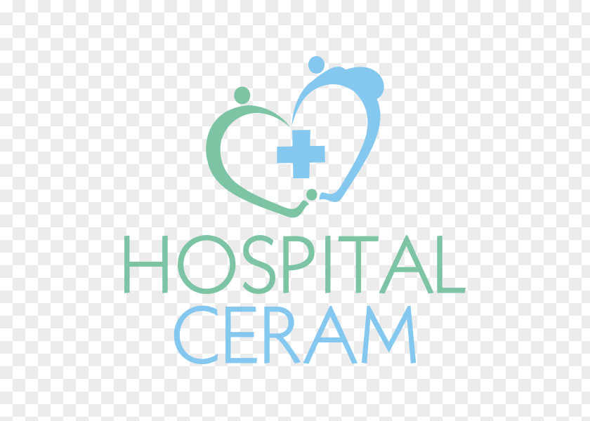 Todas Las Especialidades, Urgencias 24h, Home Doctor, Intenational Staff Logo Brand Clip ArtHospital Teamwork Funny Hospital Ceram Marbella PNG