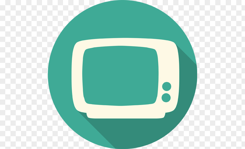 TV Television Show Advertisement Film Ion Icon PNG