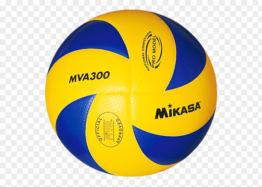 Volleyball Japan Men's National Team Mikasa Sports Fédération Internationale De PNG