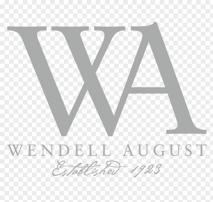 Wendell August Forge Mercer Discounts And Allowances Gift Card PNG
