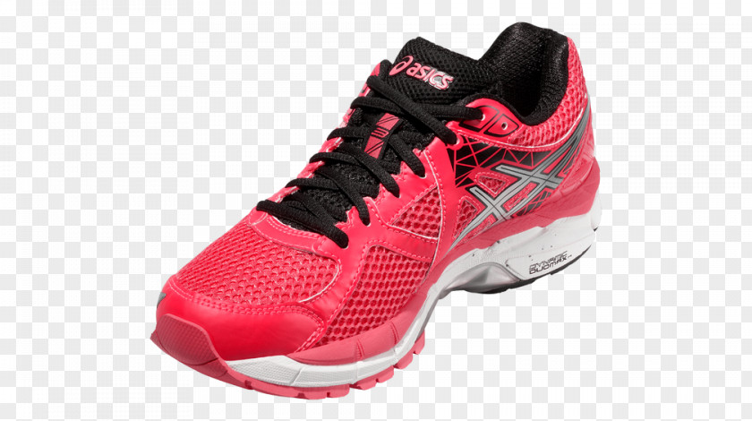 Wide Tennis Shoes For Women Black Asics Gt 2000 3 Womens Running Sports Pink PNG