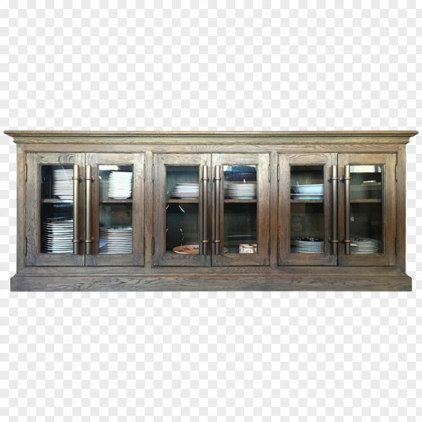 Window Buffets & Sideboards Table Furniture Cabinetry PNG