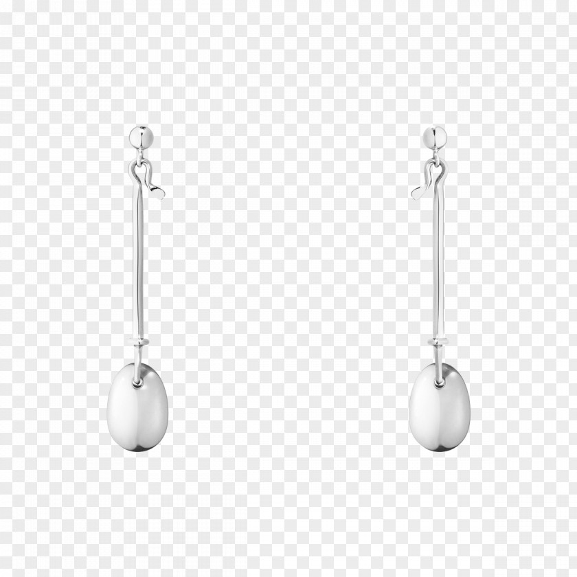 Zed The Master Of Sh Earring Jewellery Sterling Silver Gemstone PNG