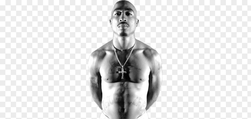 2Pac PNG clipart PNG