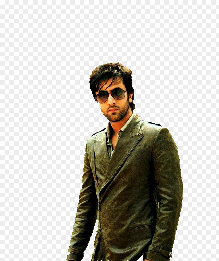 Actor Transparent Ranbir Kapoor Filmfare Bollywood PNG