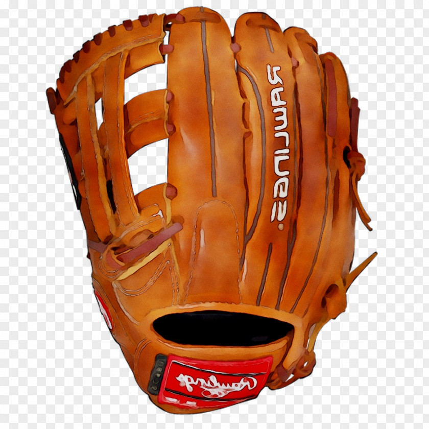Baseball Glove Nocona Athletic Goods Company Mizuno Corporation PNG