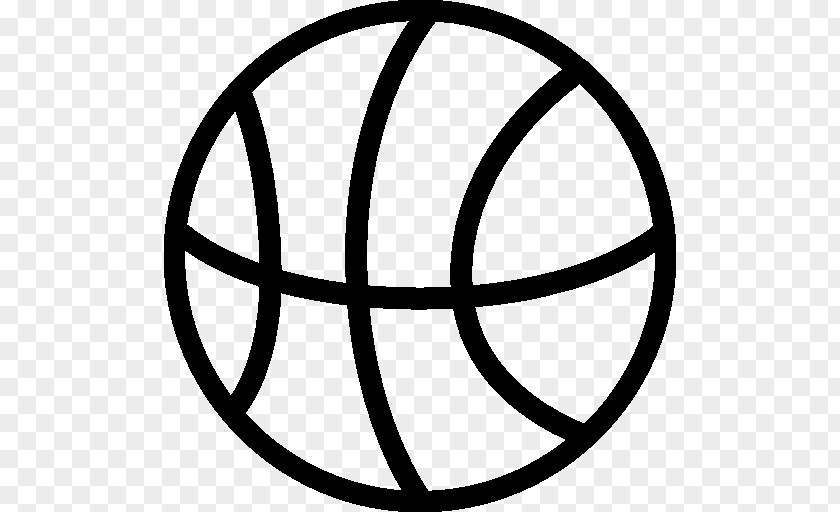 Basketball Sport PNG