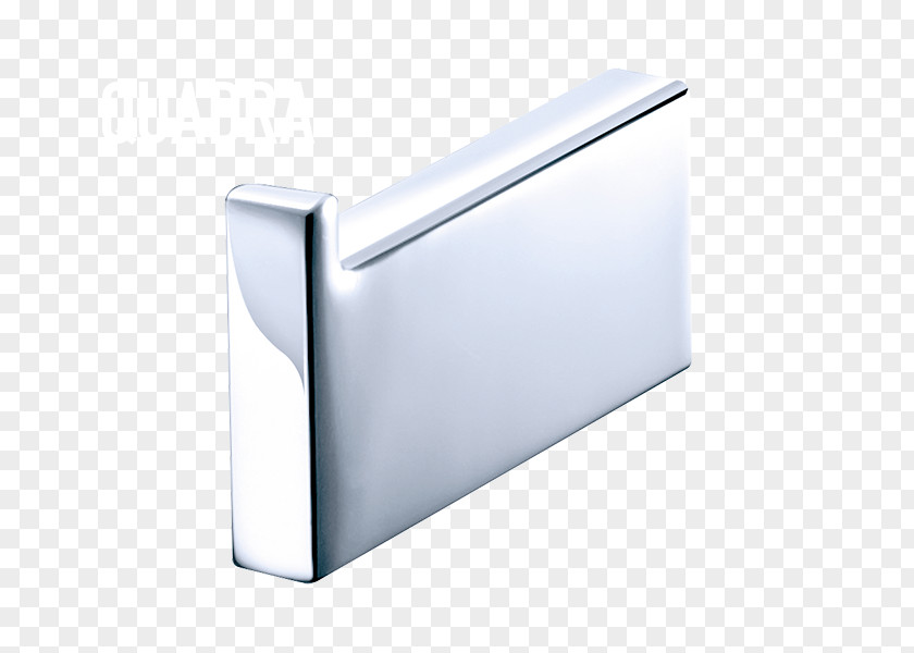 Bathroom Accessories Rectangle PNG