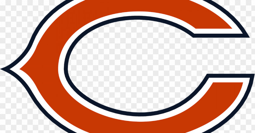 Bear Two Logos And Uniforms Of The Chicago Bears NFL Green Bay Packers PNG
