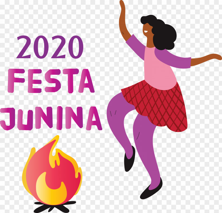 Brazilian Festa Junina June Festival Festas De São João PNG