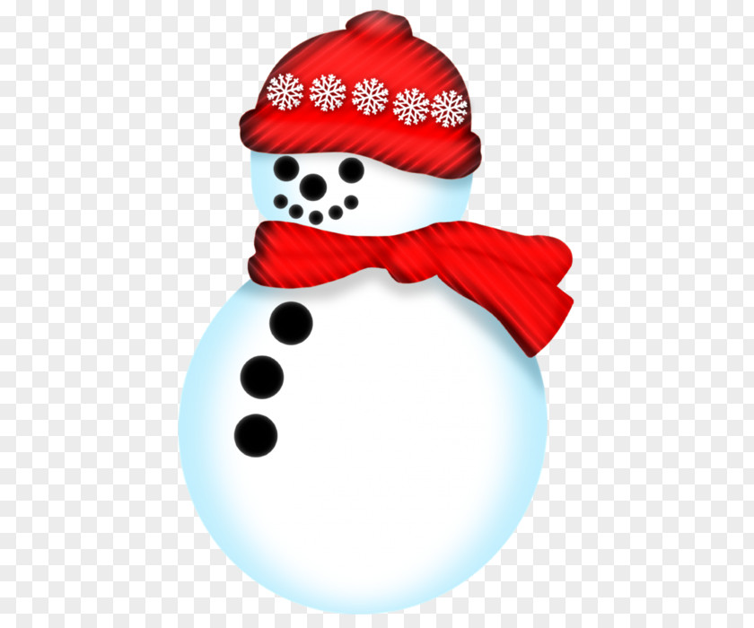 Cartoon Christmas Decoration Drawing PNG