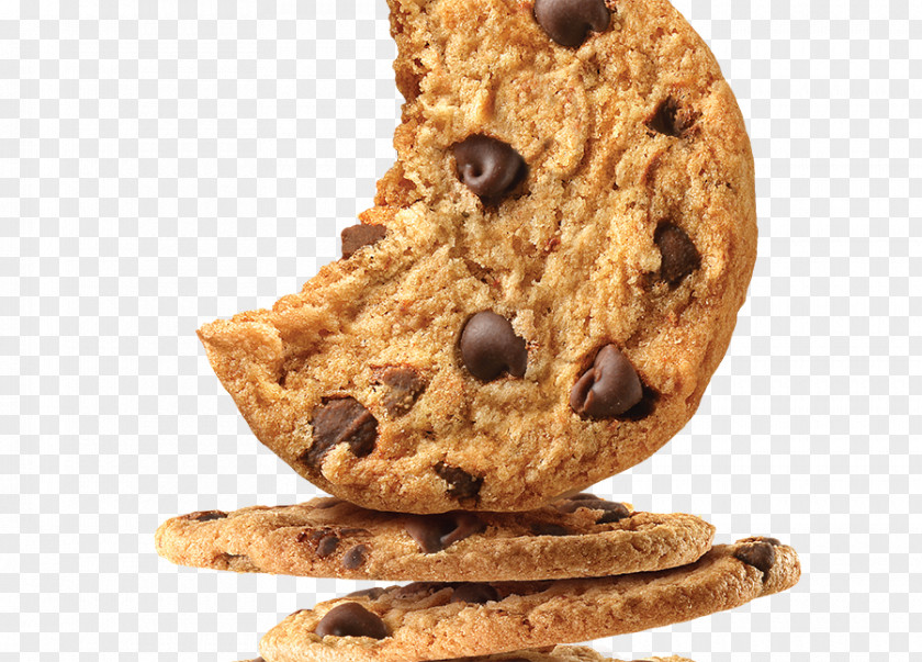 Chocolate Chip Cookie Oatmeal Raisin Cookies Bar Chips Ahoy! Biscuits PNG