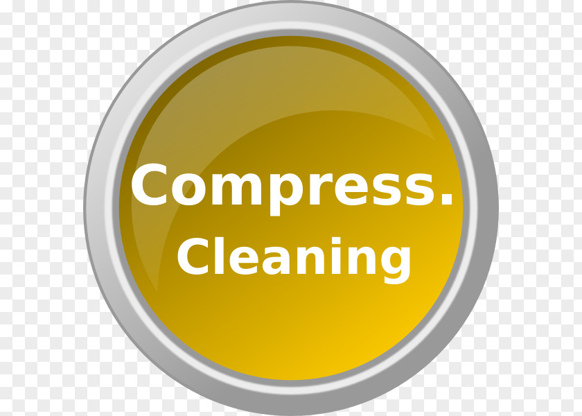 Compress Logo Brand Clip Art PNG
