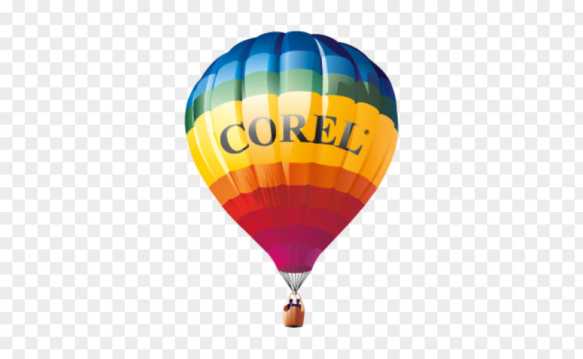 Corel Logo CorelDRAW Graphics Suite VideoStudio Photo-Paint PNG