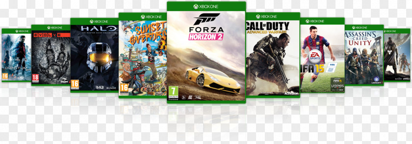 Discount Live Xbox 360 Forza Horizon 2 3 Pro Evolution Soccer 2016 PNG