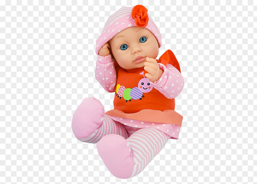 Doll Infant Stuffed Animals & Cuddly Toys Diaper PNG