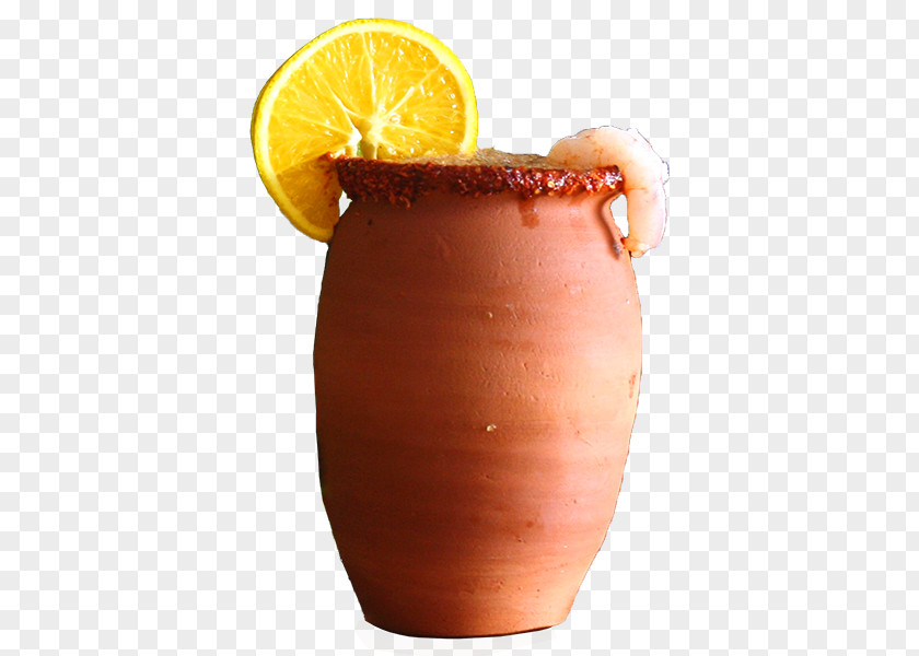 Drink Jarritos Orange Michelada Tequila Mexican Cuisine PNG
