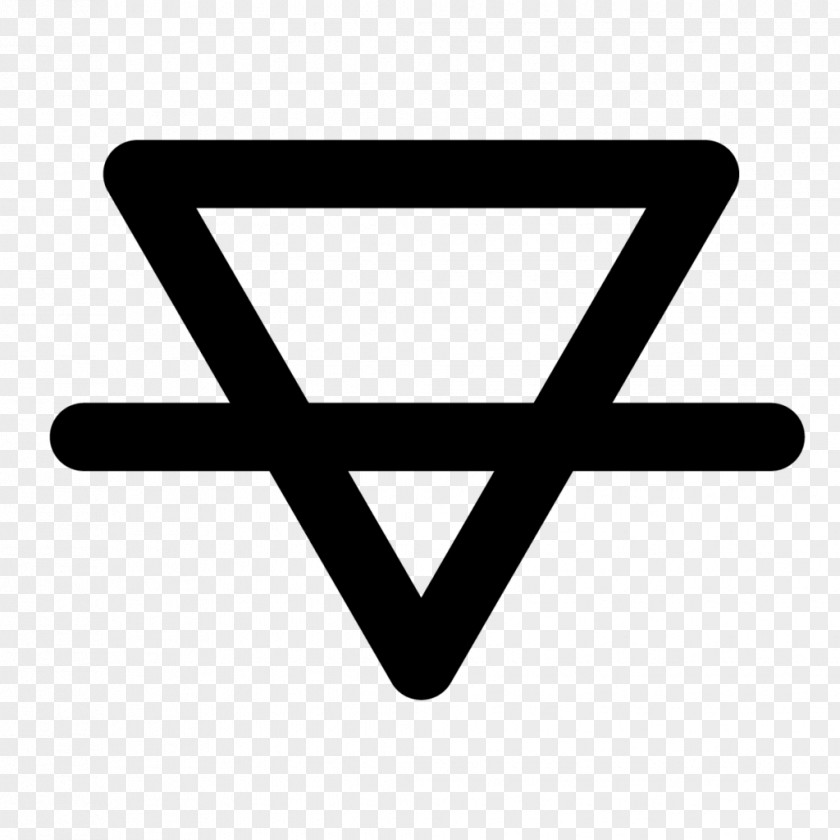 Earth Element Christianity And Judaism Christian Symbolism Religious Symbol Religion PNG