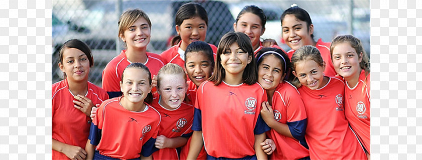 Football American Youth Soccer Organization Team Sport Mar Vista PNG