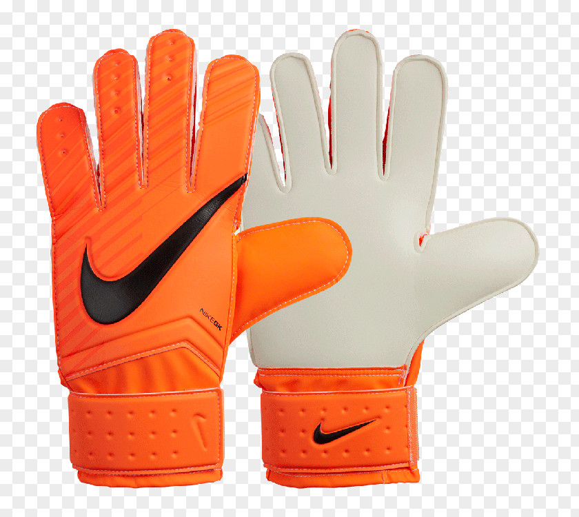 Goalkeeper Gloves Glove Football Sporting Goods Nike PNG