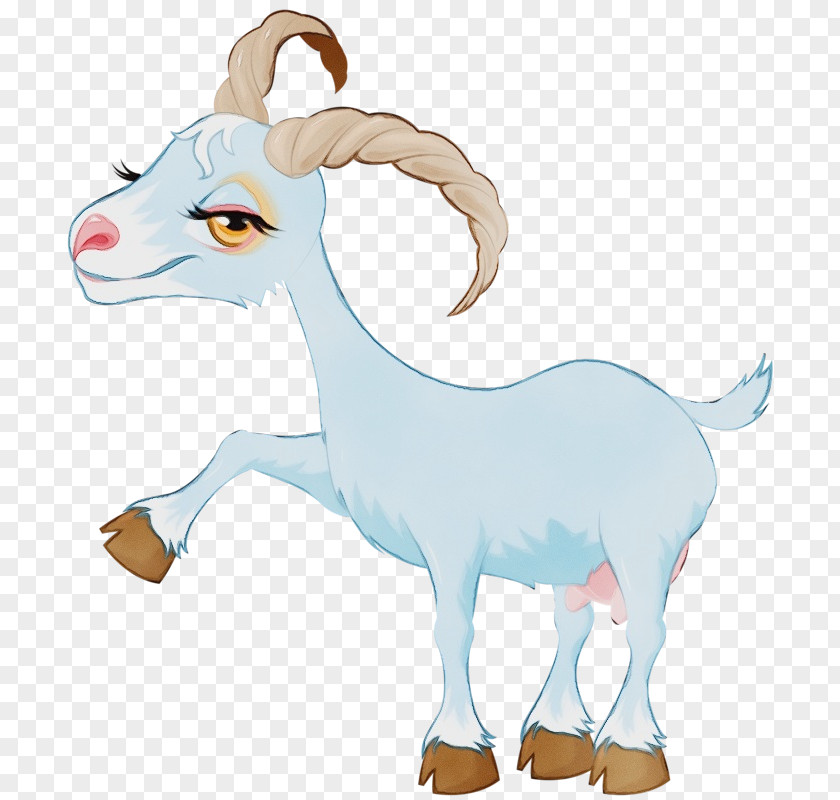 Goat Sheep Clip Art Drawing Photography PNG