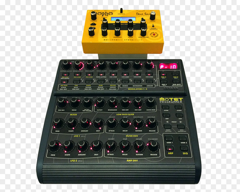 Graphic Combination Audio Mixers Sound Engineer Electronic Musical Instruments Component Electronics PNG