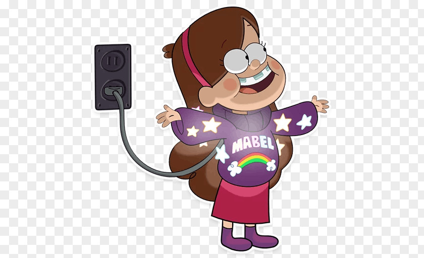 Gravity Destroyer Mabel Pines Dipper Grunkle Stan Bill Cipher PNG