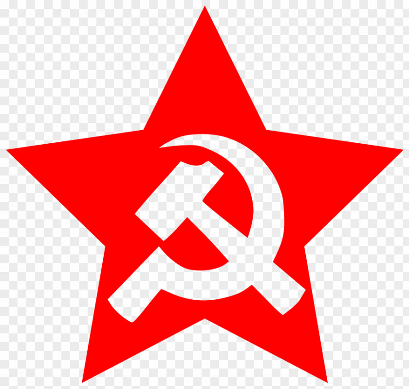 Hammer Pics Soviet Union And Sickle Clip Art PNG