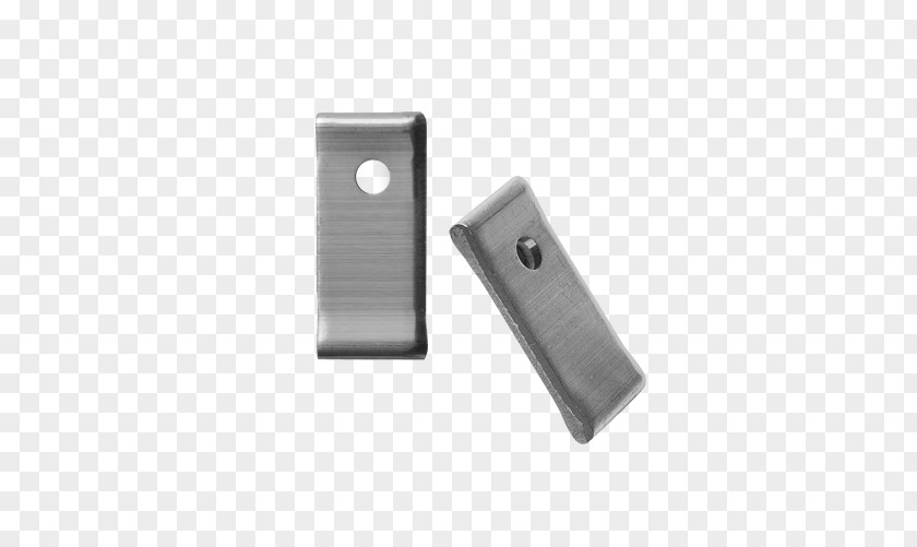 Hardware Accessory Industry Steel Aluminium Timely Industries PNG