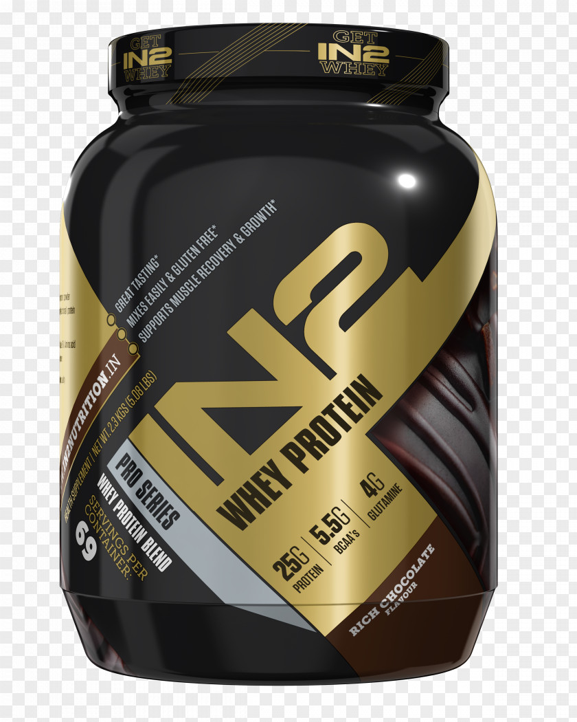 Health Dietary Supplement Whey Protein Nutrition Bodybuilding PNG