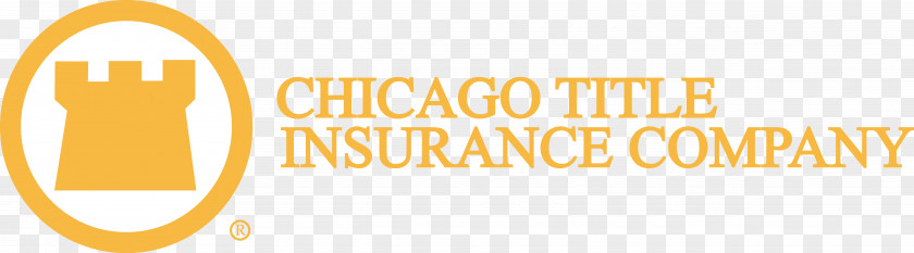 Insurance Chicago Title Fidelity National Financial Underwriting Business PNG