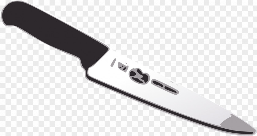Knife Download Clip Art PNG