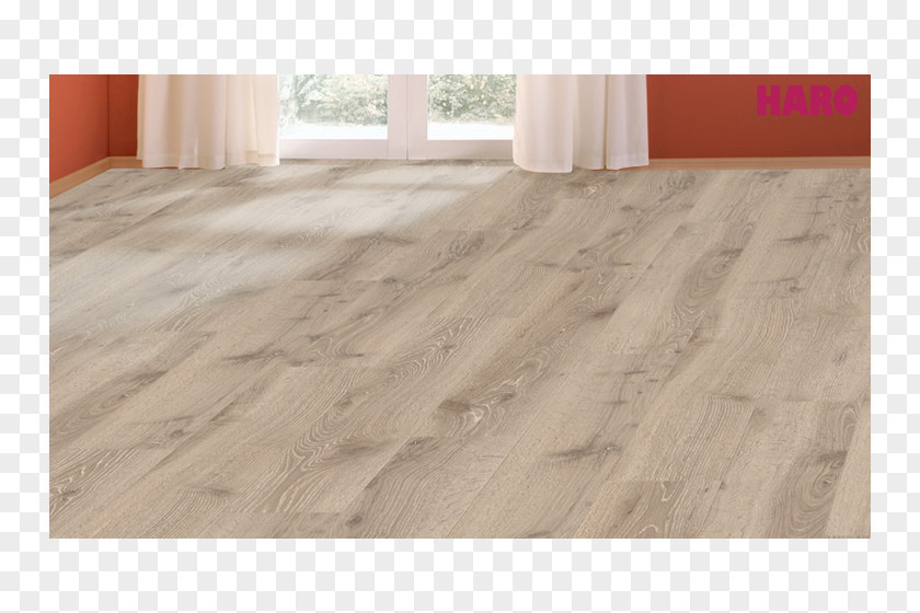 Laminate Flooring Wood Oak PNG